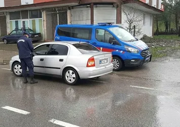 Çok yüksek riskli iller arasındaydı! Osmaniye’de 2 sokakta karantina kaldırıldı