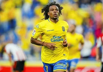 Trabzonspor'dan Loic Remy'ye sıkı teklif