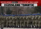 Yeni sistemde her isteyen bedelli yapabilecek mi?