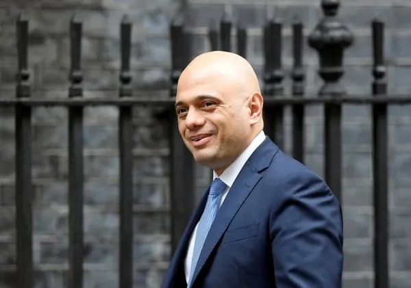 İngiltere'de hükümet krizi! Boris Johnson'ın yerine kim gelecek? İşte adı öne çıkan isimler - 4