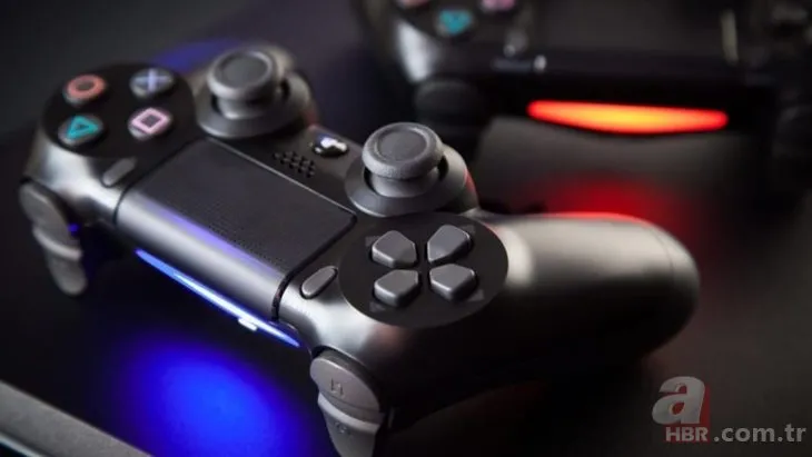 PS5 ne zaman satışa çıkacak? PlayStation 5 çıkış tarihi belli oldu mu?