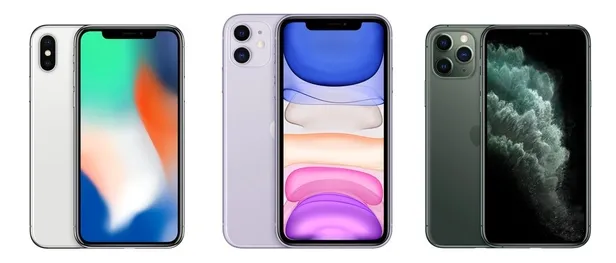 Apple fiyatları düşecek mi, düşer mi? Apple telefon fiyatlarında indirim olacak mı? iPhone 11,12,13 fiyatları... - 4