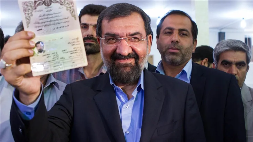 lideri-oldu-savasi-durmadi-iranin-gizemli-otonom-doktrini-abd-ve-israile-karsi-asimetrik-tokat-1773832985377.png (foto: ahaber.com.tr)