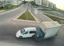 İstanbulda bıçaklı kavga