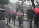 İstanbulda okullar cuma da tatil!