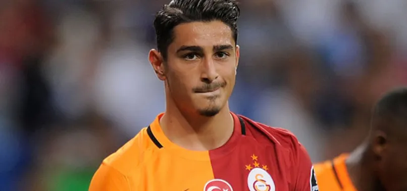 Koray Günter seneye kaldı!