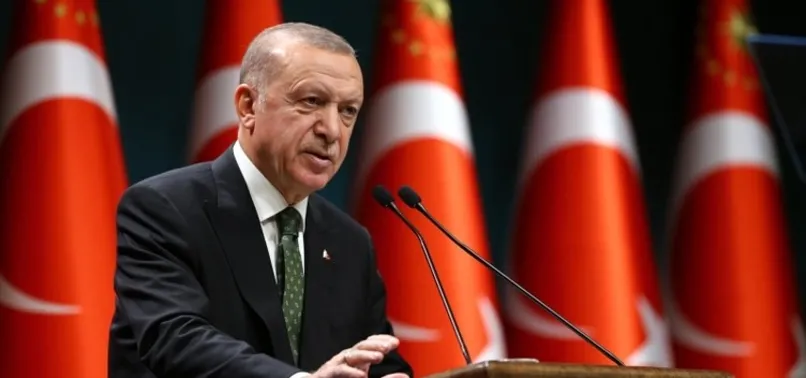 Bayram tatili uzadı mı son dakika? Bayram tatili kaç gün oldu, 9 gün oldu mu?