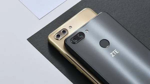 ABD’den 5 Çin şirketine karşı kritik hamle! Yasaklamalar açıklandı