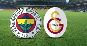 GS-FB maçı ne zaman?