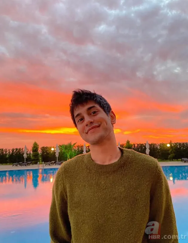 İbrahim Yıldız’ın ablasından yürek burkan yeni paylaşım: “Artık iki odan var…” 1