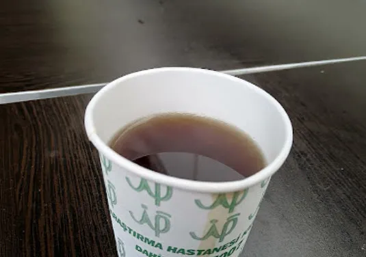 Kağıt bardakta çay içenler dikkat! Sadece 3 bardakta 75 bin...