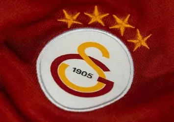 Galatasaray'da kombine kart satış rekoru kırıldı