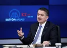 Hükümetten flaş talimat: Acımayın