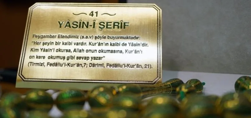 İstanbul Jewelry Show kapılarını ziyaretçilere açtı