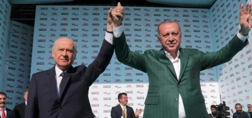 DARBENİN BİR İZİ DAHA SİLİNİYOR!