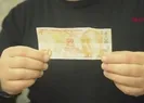 Türkiyede sadece bir tane var