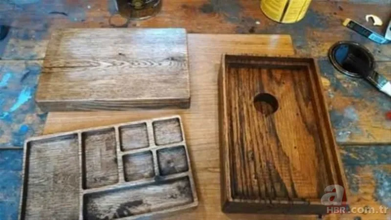 Yaptığı evlilik teklifiyle sosyal medyayı salladı! 5