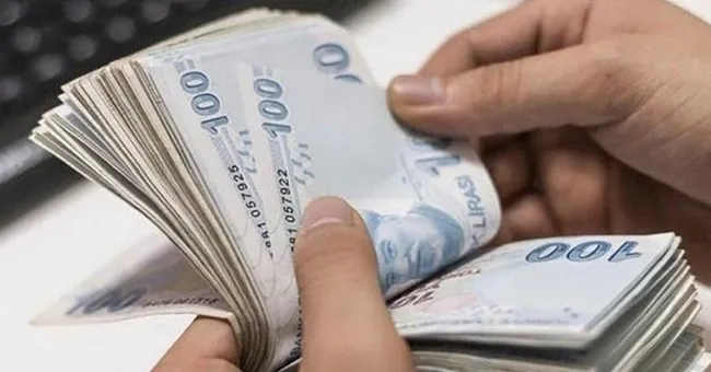 eyt-icin-cozum-nasil-olacak-eyt-sorunu-bitecek-mi-eytde-hangi-formuller-masada-1657016761351.jpg EYT için çözüm nasıl olacak? EYT sorunu bitecek mi? EYT’de hangi formüller masada - 6