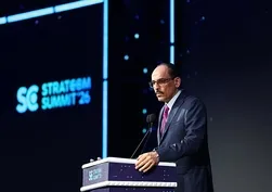 MİT Başkanı İbrahim Kalın: Türkiye fitne ateşine odun taşımayacak