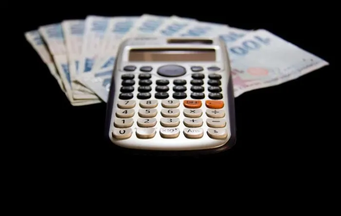 Vergiye yönelik düzenlemeleri de içeren kanun Resmi Gazete’de