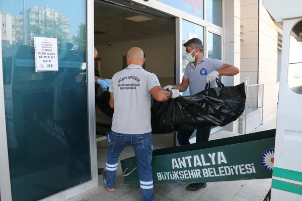antalyada-17-yasindaki-genc-109-metre-yukseklikten-atlayarak-intihar-etti-1631437928049.jpg Antalya’da 17 yaşındaki genç 109 metre yükseklikten atlayarak intihar etti - 6