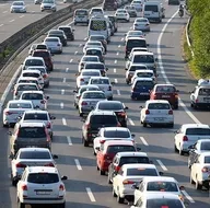 İkinci el taşıt kredisinde dev kampanya!