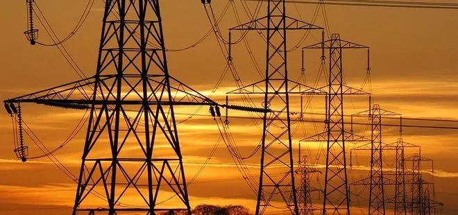 Son dakika: Elektrik fiyatları Avrupa’da 6 kat arttı! Kriz büyüyor