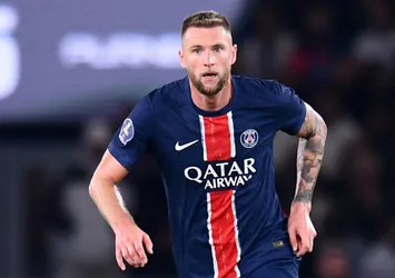 Milan Skriniar adım adım Galatasaray'a! Okan Buruk ve Icardi detayı...