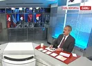 Bakan Özer’den A Haber’e özel açıklamalar