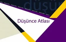 Düşünce Atlası