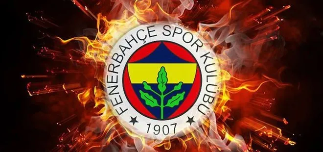 Fenerbahçe’ye sakat oyuncularından güzel haber