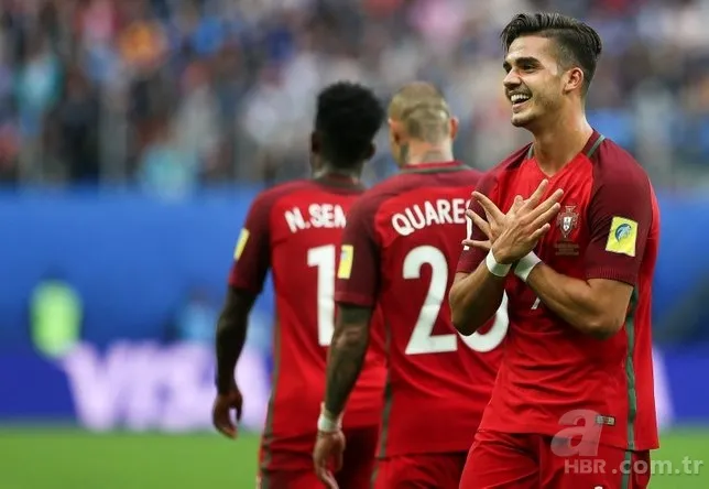 Galatasaray'ın gizli planı ortaya çıktı 6