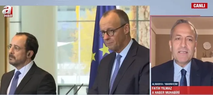 kibris-sinsice-kusatiliyor-amac-turkiyeye-karsi-ittifak-kurmak-1763165416330.jpg (fotoğraf: ahaber.com.tr - ekran görüntüsü)