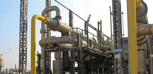 BOTAŞ ve Gazprom’dan iddialara yanıt