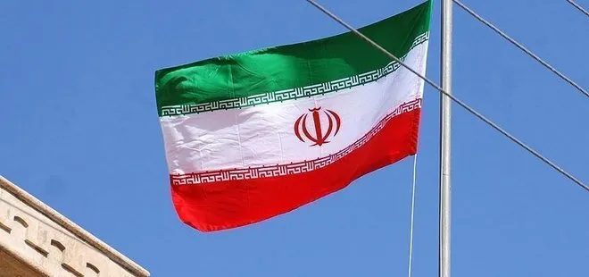 Kuveyt’ten İran kararı