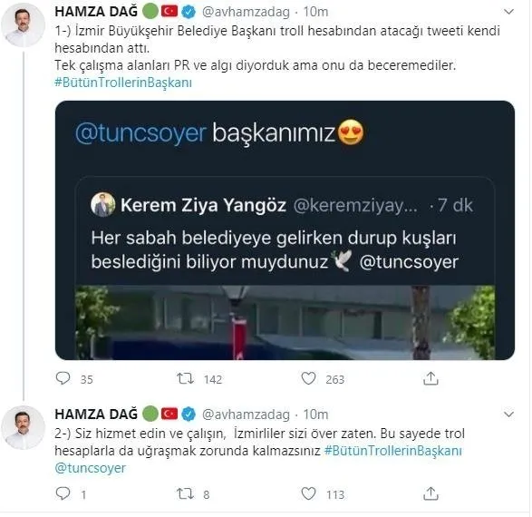 https://iaahbr.tmgrup.com.tr/e28f64/0/0/0/0/587/570?u=https://iahbr.tmgrup.com.tr/2020/05/25/troll-twitter-hesabindan-kendi-reklamini-yapmaya-calisantunc-soyerrezil-oldu-1590413091333.jpeg https://iaahbr.tmgrup.com.tr/e28f64/0/0/0/0/587/570?u=https://iahbr.tmgrup.com.tr/2020/05/25/troll-twitter-hesabindan-kendi-reklamini-yapmaya-calisantunc-soyerrezil-oldu-1590413091333.jpeg