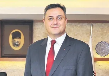 FETÖ’den TÜBİTAK’a milyonluk hortum
