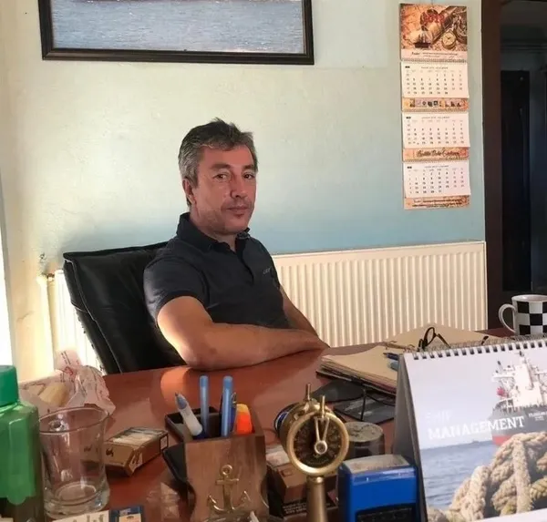 batan-gemi-batuhan-adan-aci-haber-imrali-adasi-aciklarinda-batan-gemideki-cesedin-kimligi-tespit-edildi-1709741851587.jpeg Batan gemi Batuhan A'dan acı haber! İmralı Adası açıklarında batan gemideki cesedin kimliği tespit edildi - 2