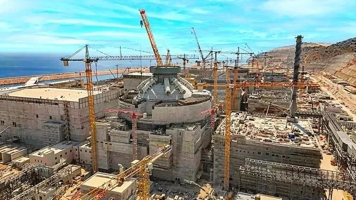 1769922299580.jpeg Türkiye’nin gizli gücü: Toryum! Dünya bu cevherin peşinde - 5