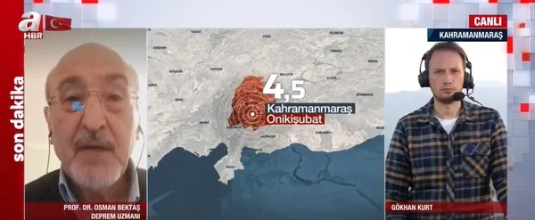 1677598894691.jpg Beklenen Marmara depreminde iki fay birleşebilir! Aralarında sadece 100 kilometre var! Osman Bektaş uyardı: Elbistan ve Kahramanmaraş depremi gibi... - 3