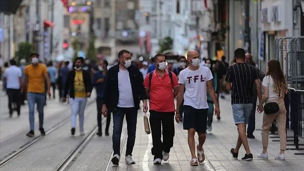 beklenen-aciklama-maskeler-ne-zaman-kalkacak-2022-maske-zorunlulugu-ne-zaman-zaman-kalkiyor-1650284931920.jpg Beklenen açıklama: Maskeler ne zaman kalkacak? 2022 maske zorunluluğu ne zaman zaman kalkıyor? - 6