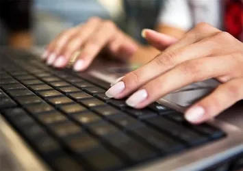 TDK kurum ve kuruluş adlarından kesme işaretini kaldırdı