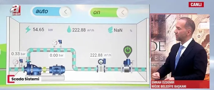 nigde-belediye-baskani-emrah-ozdemir-a-haberde-butce-fazlasi-veren-ornek-belediye-nigdenin-hic-borcu-yok-1769160110485.jpg foto: ahaber.com.tr