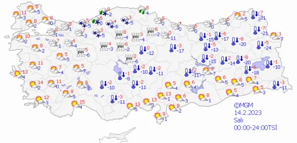 deprem-bolgesinde-hava-durumu-kar-ve-saganak-yagis-olacak-mi-uzman-isim-a-haber-ekranlarinda-degerlendirdi-1676218968622.png Deprem bölgesinde hava durumu! Kar ve sağanak yağış olacak mı? Uzman isim A Haber ekranlarında değerlendirdi - 8
