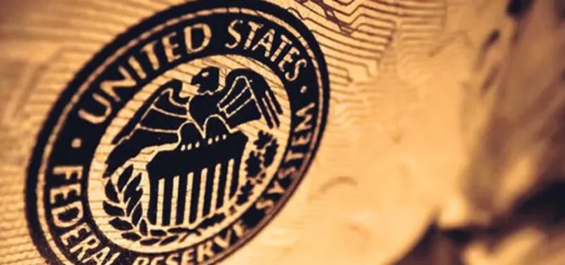 Fed'den dijital para birimi çalışması