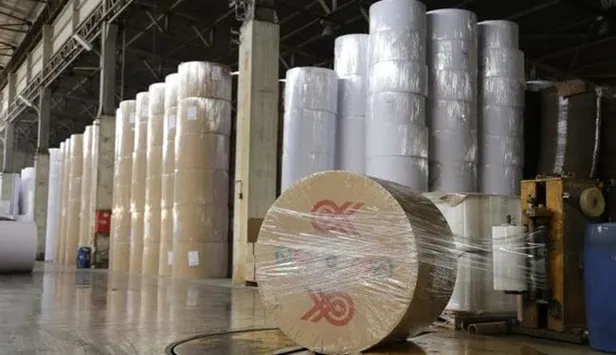 Konya kağıt halka arz ne zaman, fiyatı açıklandı mı? Konya Kağıt halka arz eşit mi, oransal mı, hisse kodu?