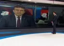 Pençe-Kartal Harekatı ne anlama geliyor? Terör ve Güvenlik Uzmanı Abdullah Ağar’dan A Haber’e özel açıklamalar