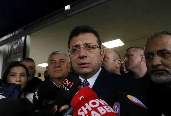 1707277783205.jpeg CHP’nin kalelerinde “pasta” bölüşülemiyor! İstifalar, protestolar... - 2