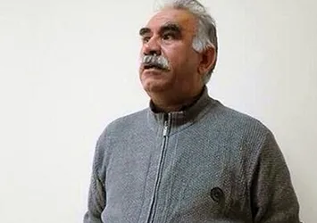 PKK terör örgütü elebaşı Abdullah Öcalan hakkında flaş karar: 8 avukatı için 15 yıla kadar hapis istendi
