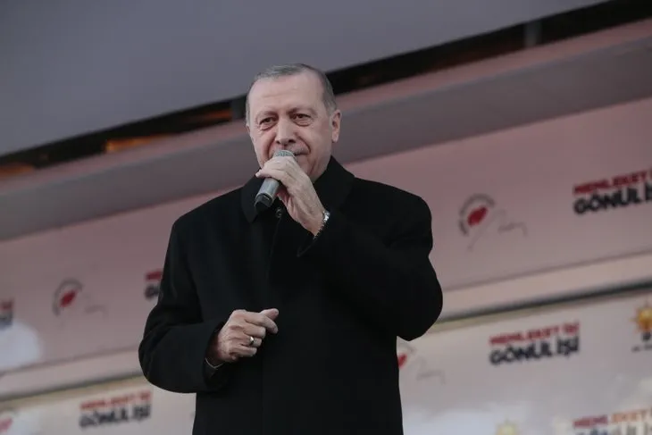 Başkan Erdoğan neden kıraathanede ısrar ediyor? İşte tüm gerçekler!